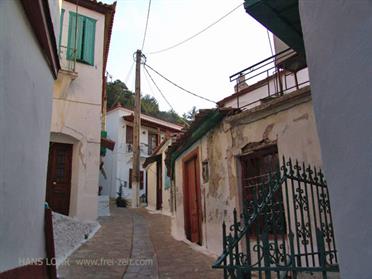 2005 Samos DSC05558_478